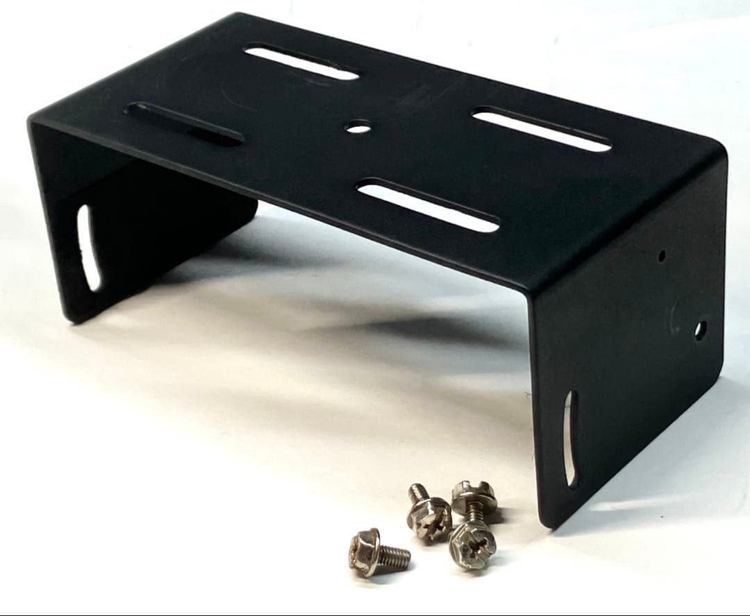 アイコムIC-2330アマチュア無線 受信機