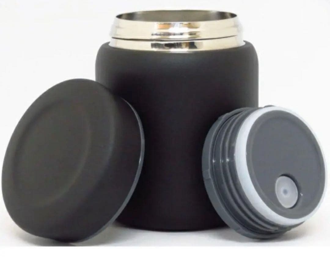 【新品】ディーンアンドデルーカ【ハワイ限定】スープポット 3色セット