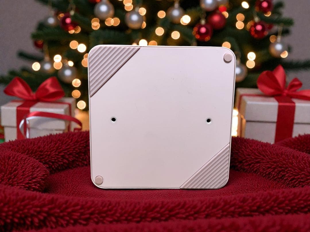 ⭐特価⭐高性能ゲーミング⭐MINISFORUM UM773SE⭐