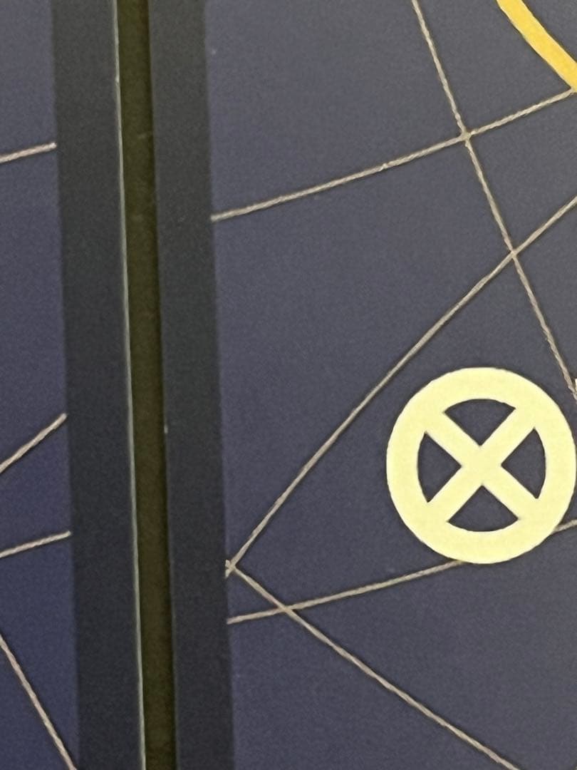 ☆24時間以内発送☆ ワンピースカード　ナミ　srパラレル　3枚セット