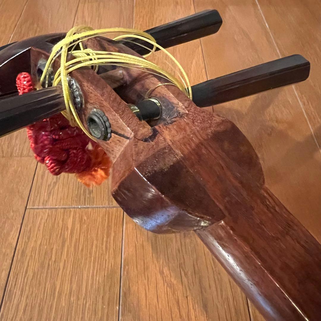 三味線 撥等 まとめ売り②