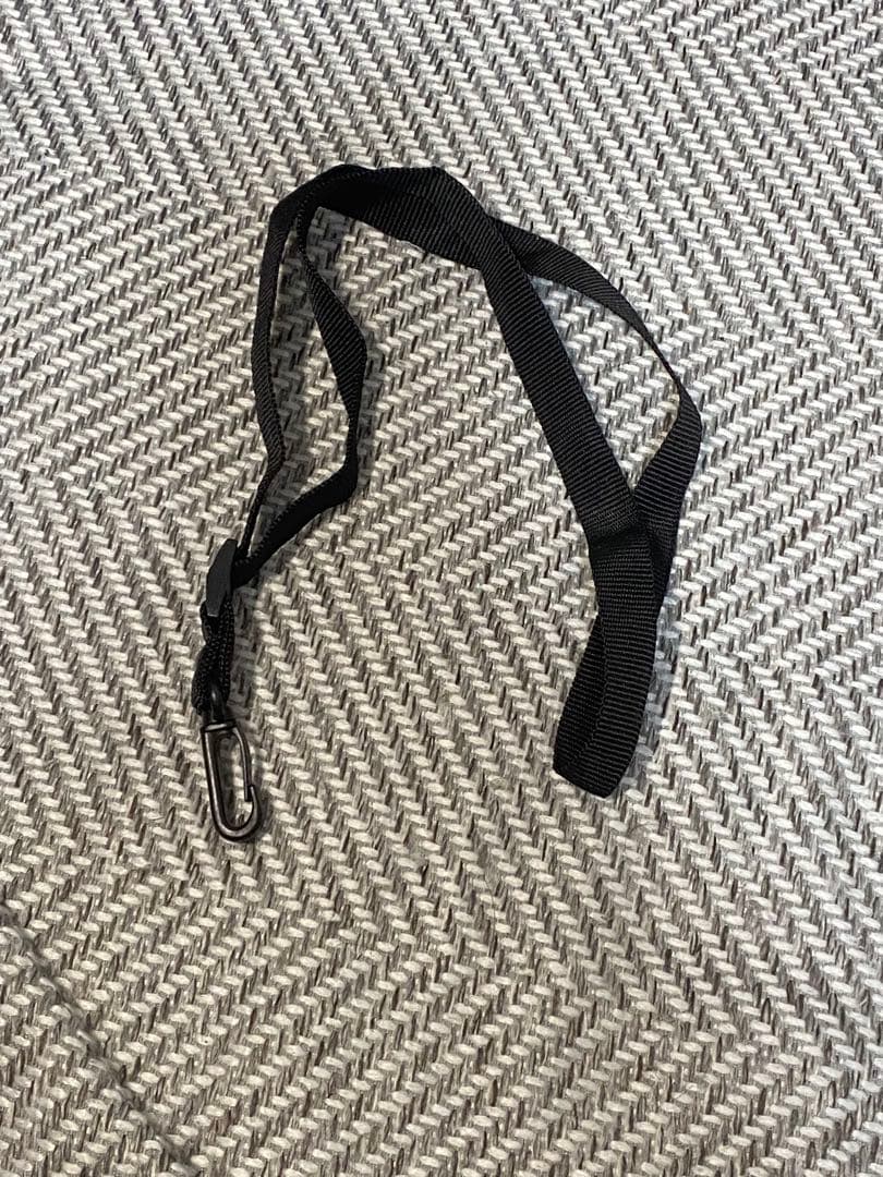 【期間限定セール】エアロフォン AE-10 新品マウスピース付き スタンド付き