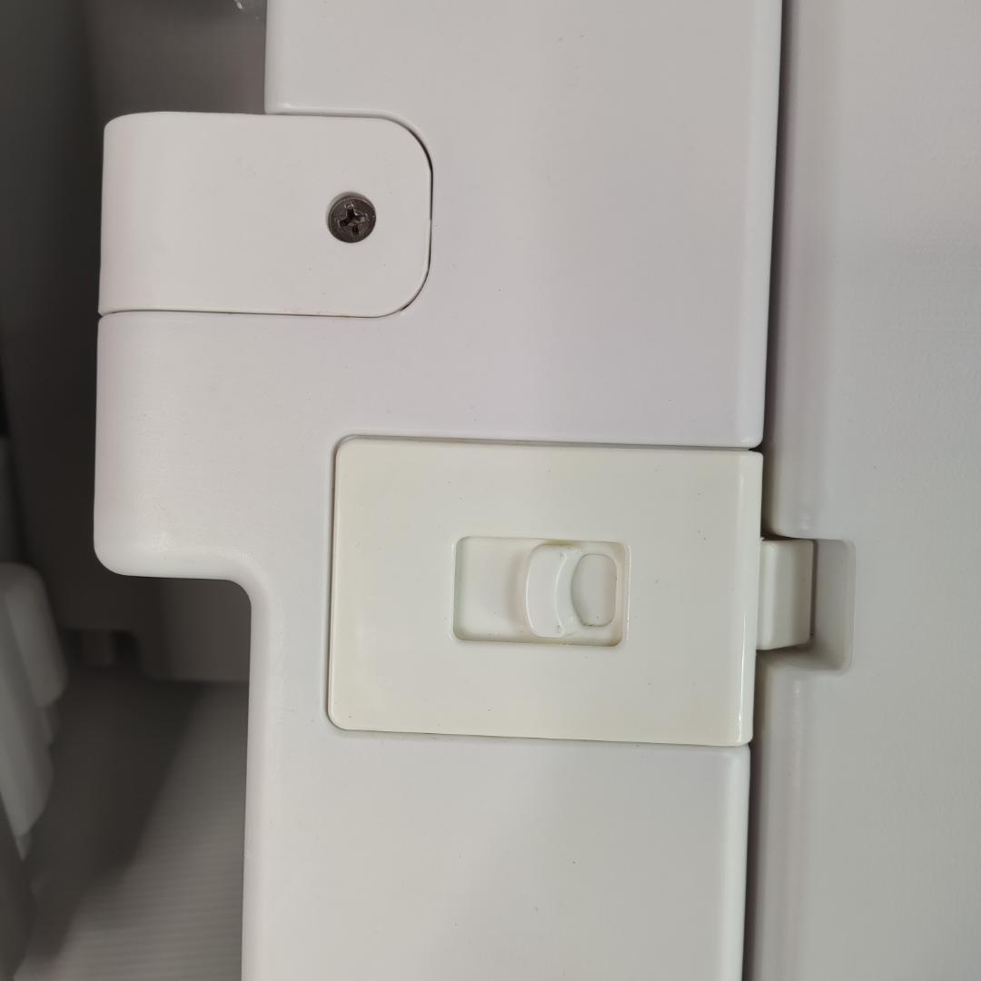 大阪熊 ベビーサークル160 × 200 cm ベビーサークル