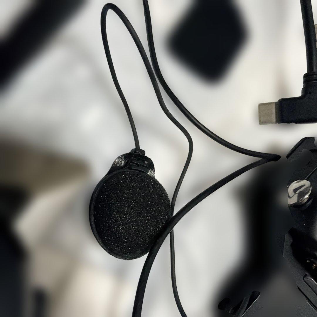 国内正規品　SENA 50S 中古