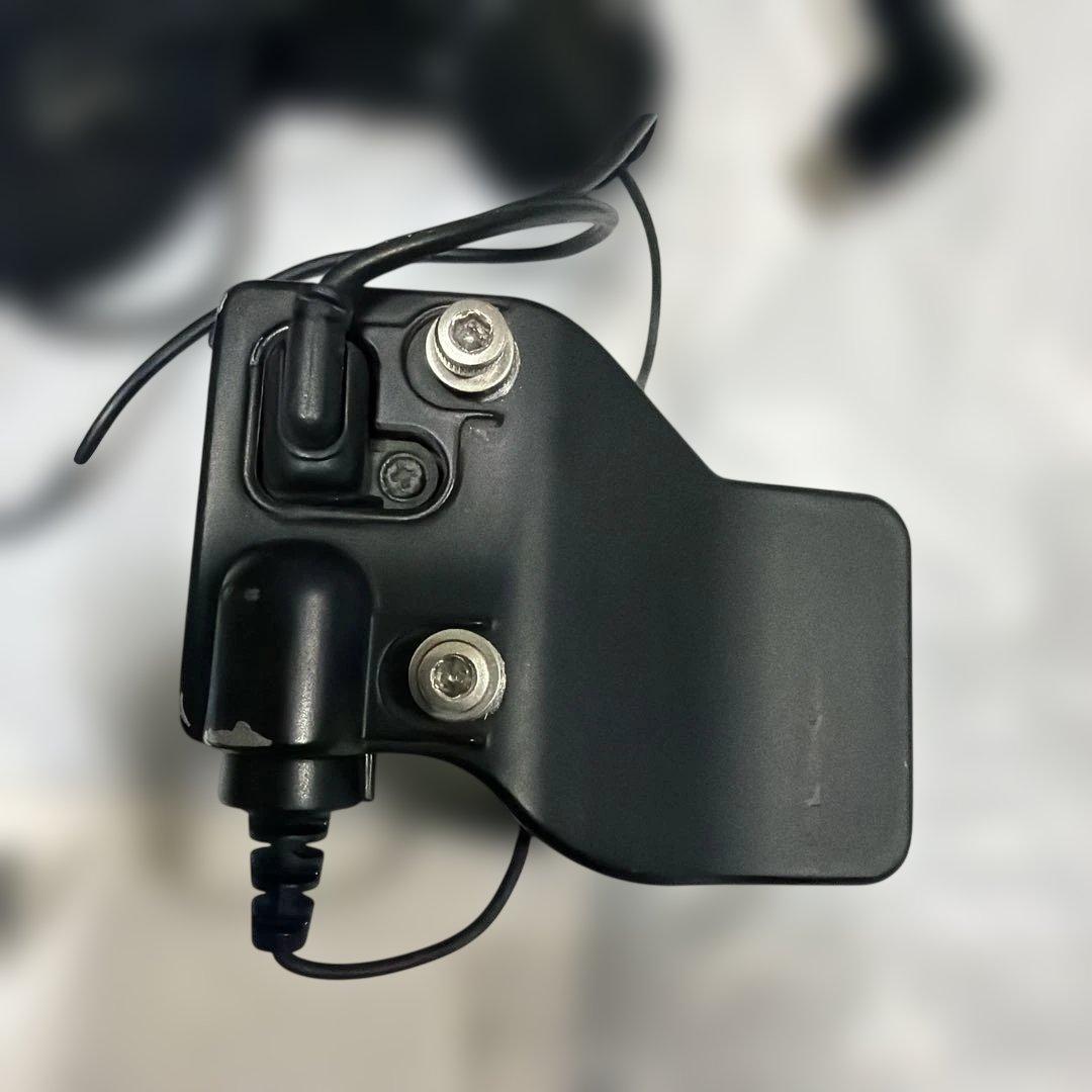 国内正規品　SENA 50S 中古