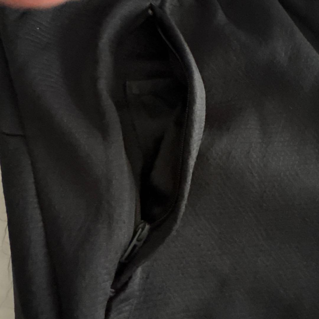 adidas 24/7ウォームアップジャージ　セットアップ　サイズO XL