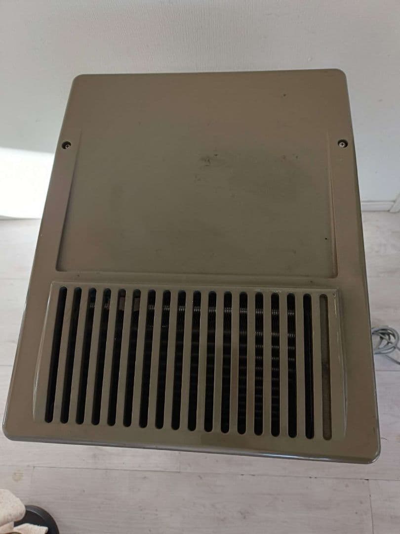 ホシザキ 業務用全自動製氷機 チップアイス 　 卓上ウォーターディスペンサー