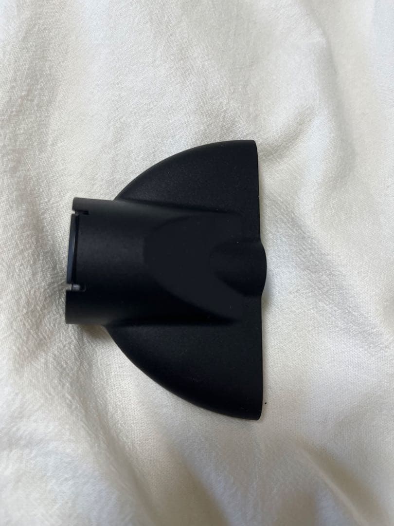 ReFa ビューティックドライヤープロ リファ ドライヤー 黒　2022年製