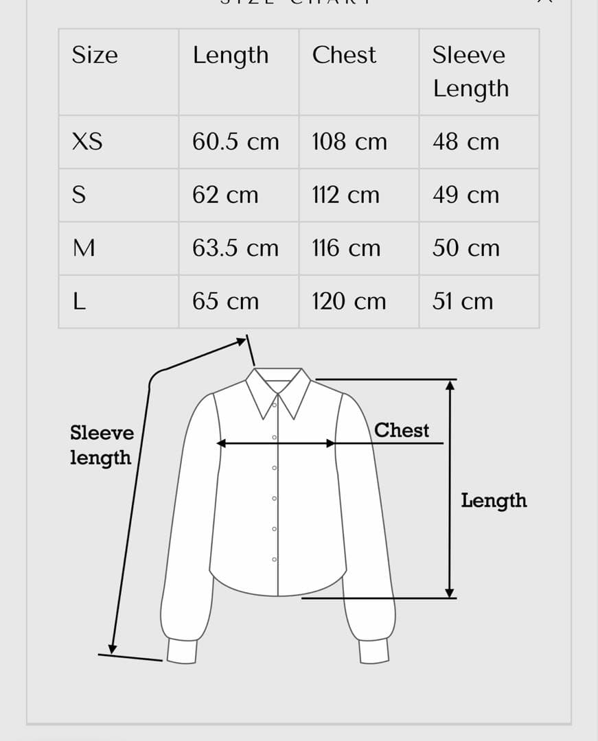 Tnewties マウスウォッシュを飲んじゃった セットアップ S