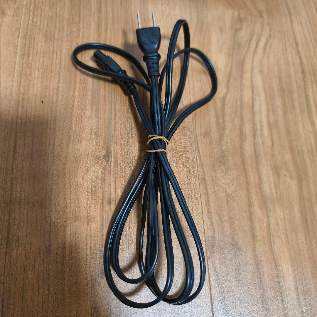 【美品・希少】YAMAHA MT4X カセットMTR ケース・取説・電源コード付