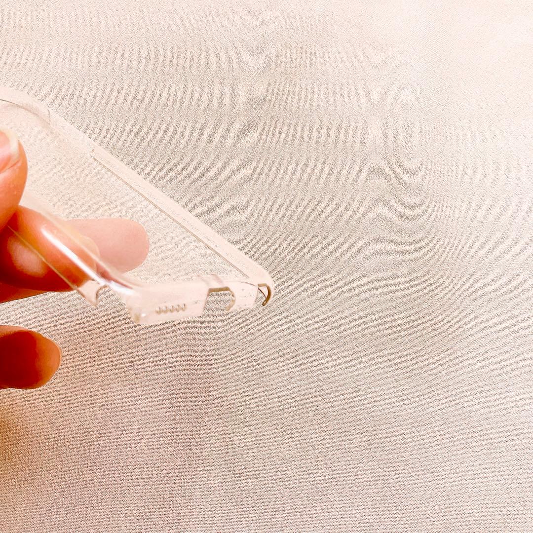 ゴールド iPod touch 第6世代 64GB アイポッドApple本体 n