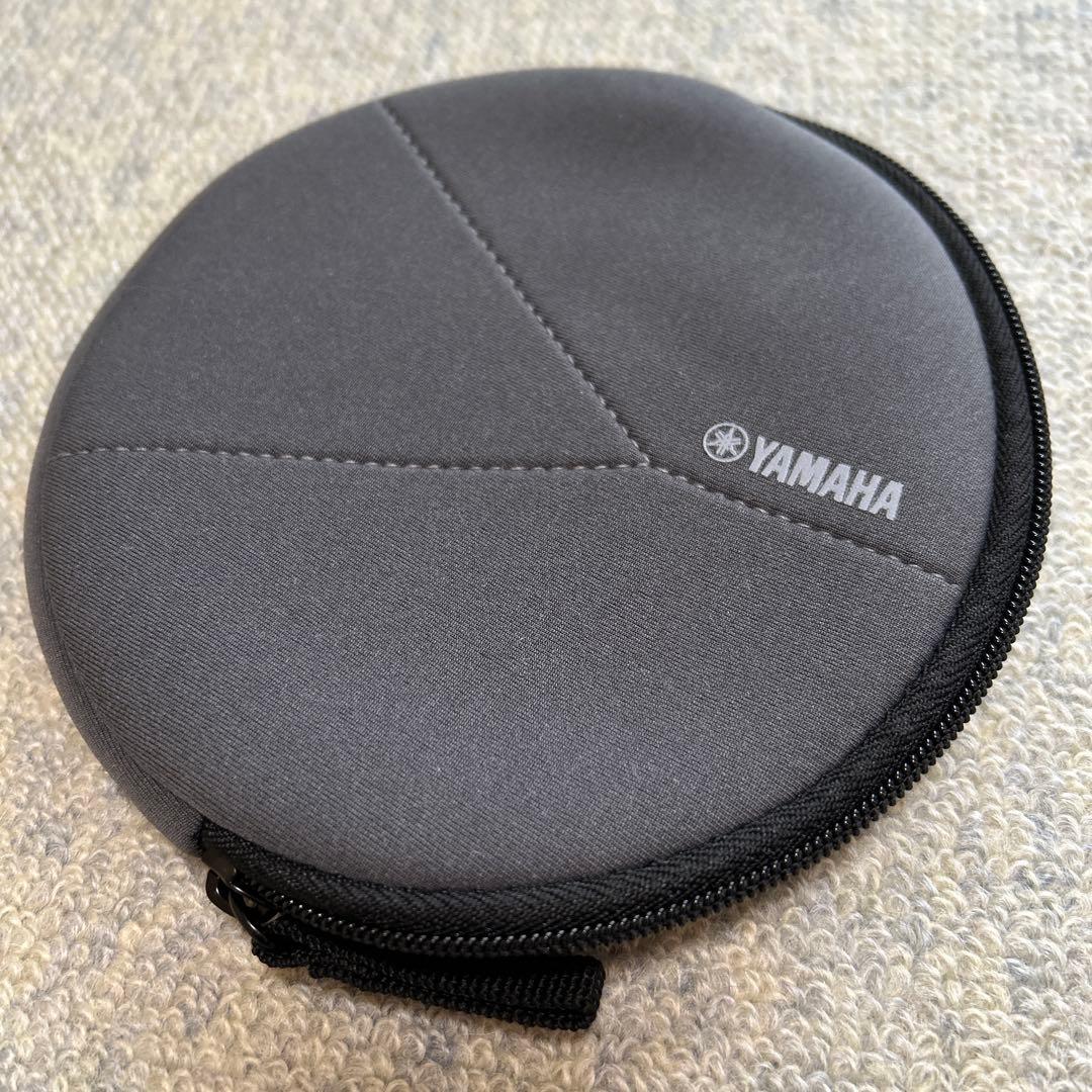 【専用】YAMAHA YVC-200 ワイヤレススピーカー
