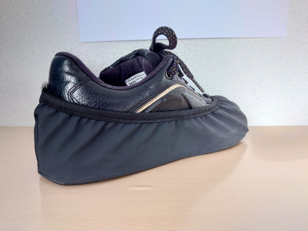 ハイスポーツ リパップSTL