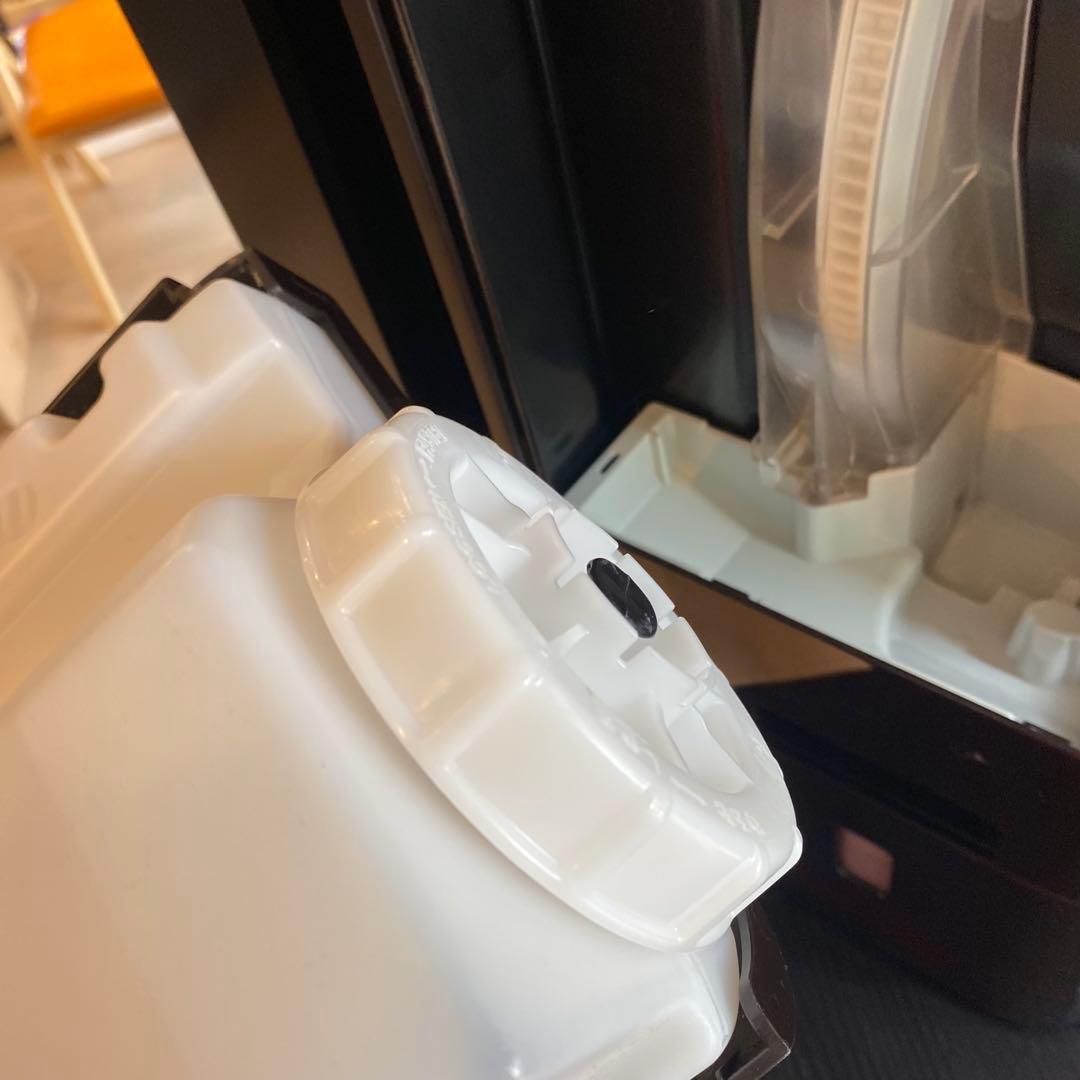 定価113,000円 DAIKIN うるるとさらら （除加湿）空気清浄機