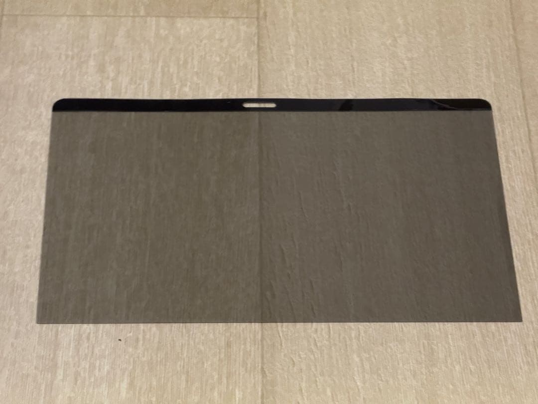 おまけあり！MacBookPro13 M1/16GB/512GB