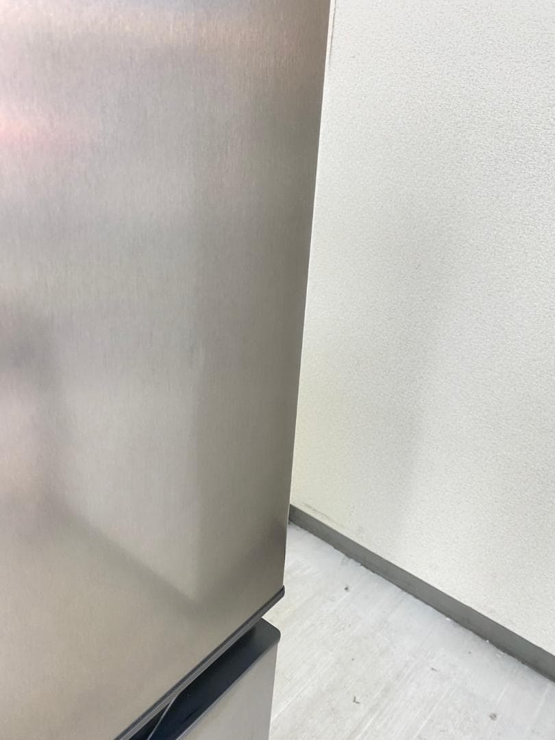 冷蔵庫 洗濯機 家電セット 一人暮らし 東京 神奈川 千葉 埼玉 F12a