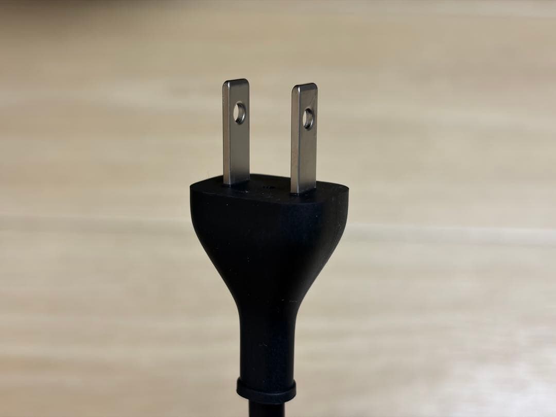 Macデスクトップ Mac mini 2023 M2 16GB SSD512GB