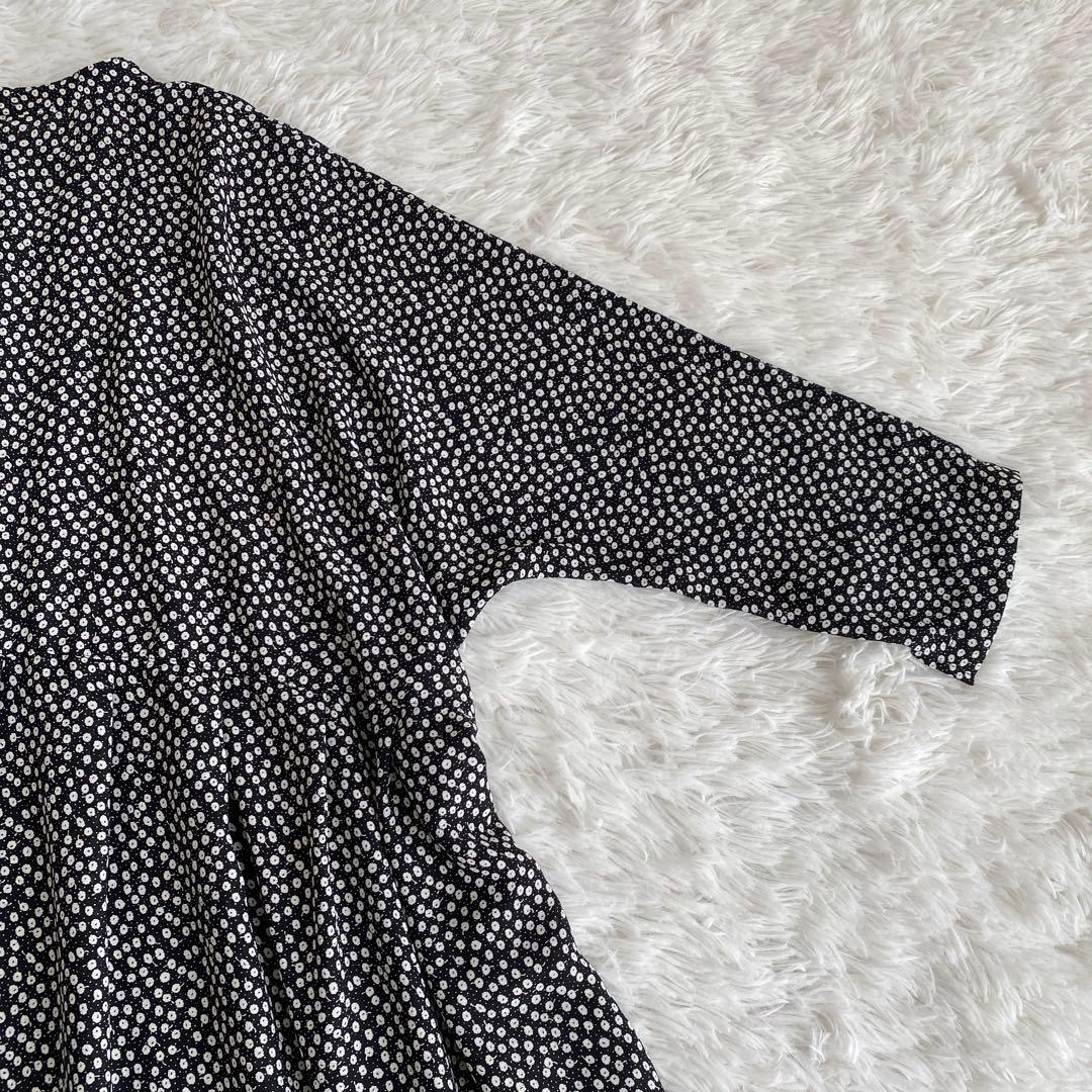 あさ 様ご予約品　　　美品☆ジャーナルスタンダードラックス ワンピース