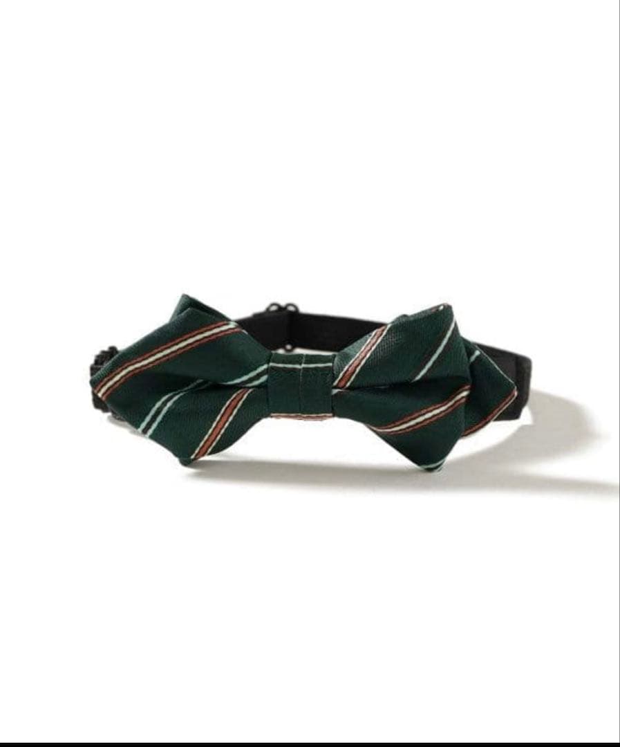 ビーミングバイビームス入学式セレモニースーツ　美品５点セット110センチ