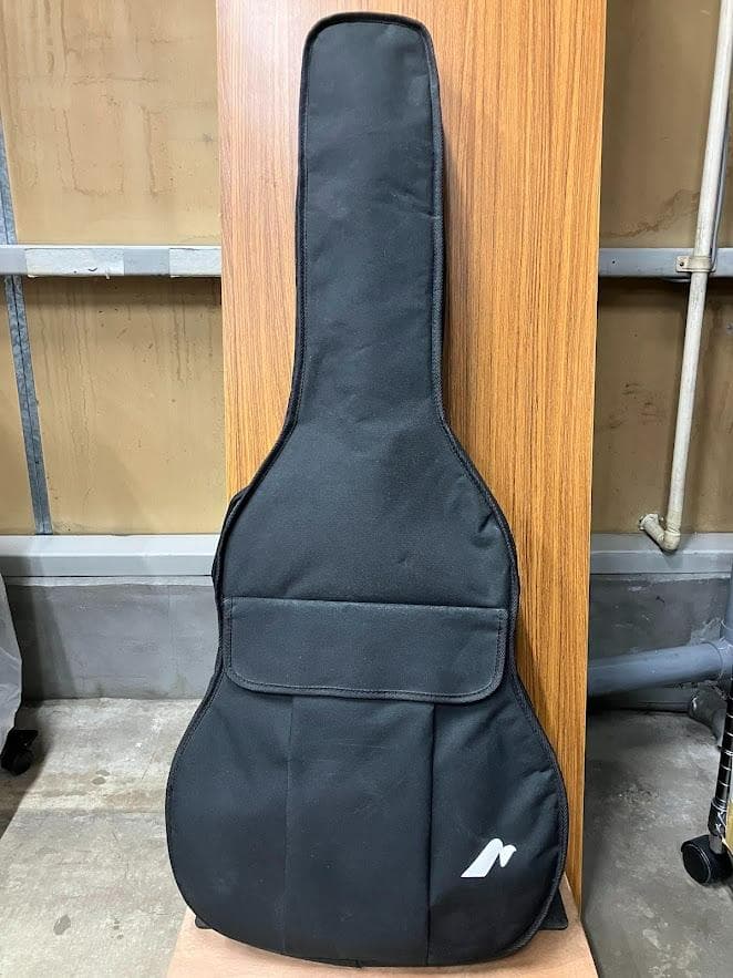 モーリス　Morris アコースティックギター　F01　11NAT