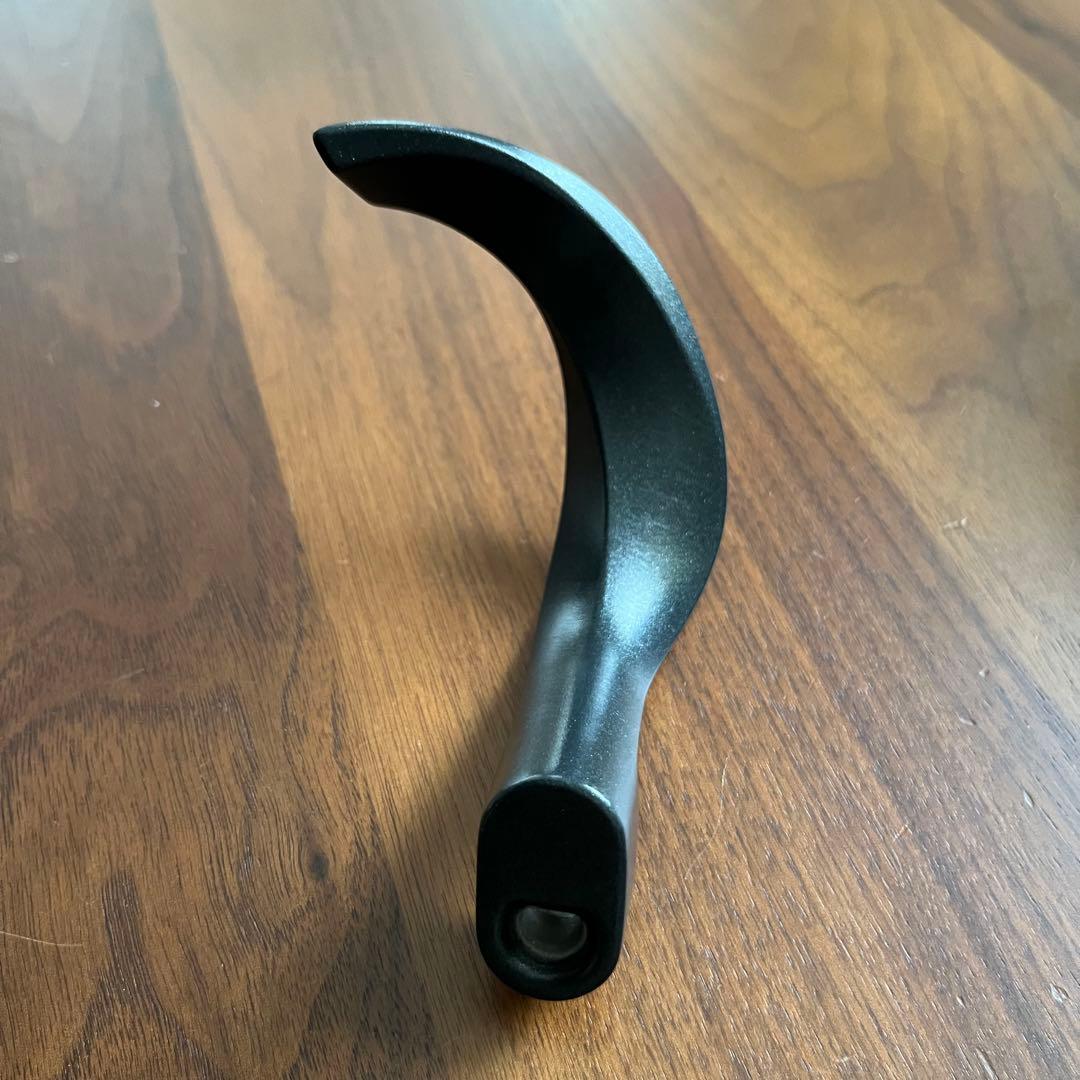 Panasonic Bistro オートクッカー NF-AC1000-K