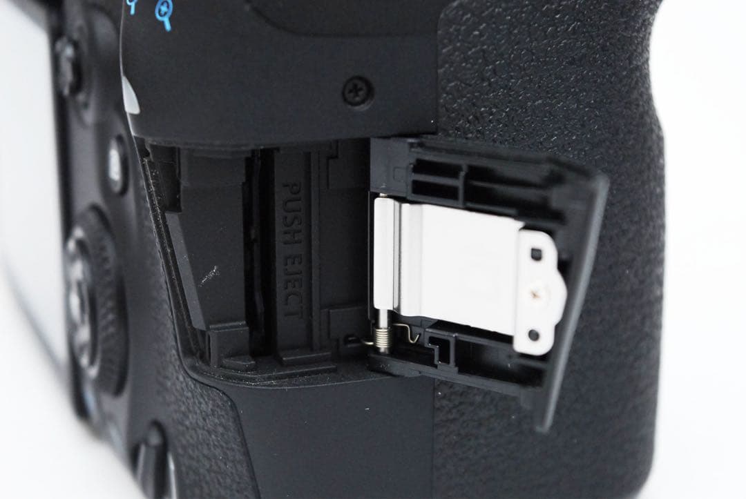 保証付/Canon EOS 90D標準&望遠&単焦点トリプルレンズセット