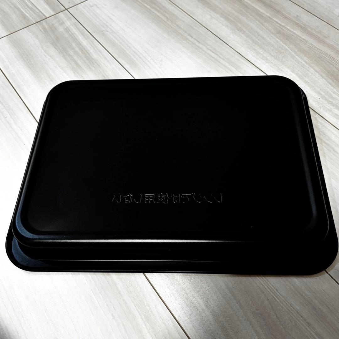 不*王様 2025年製 SHARP RE-WF275ブラック オーブンレンジ過熱