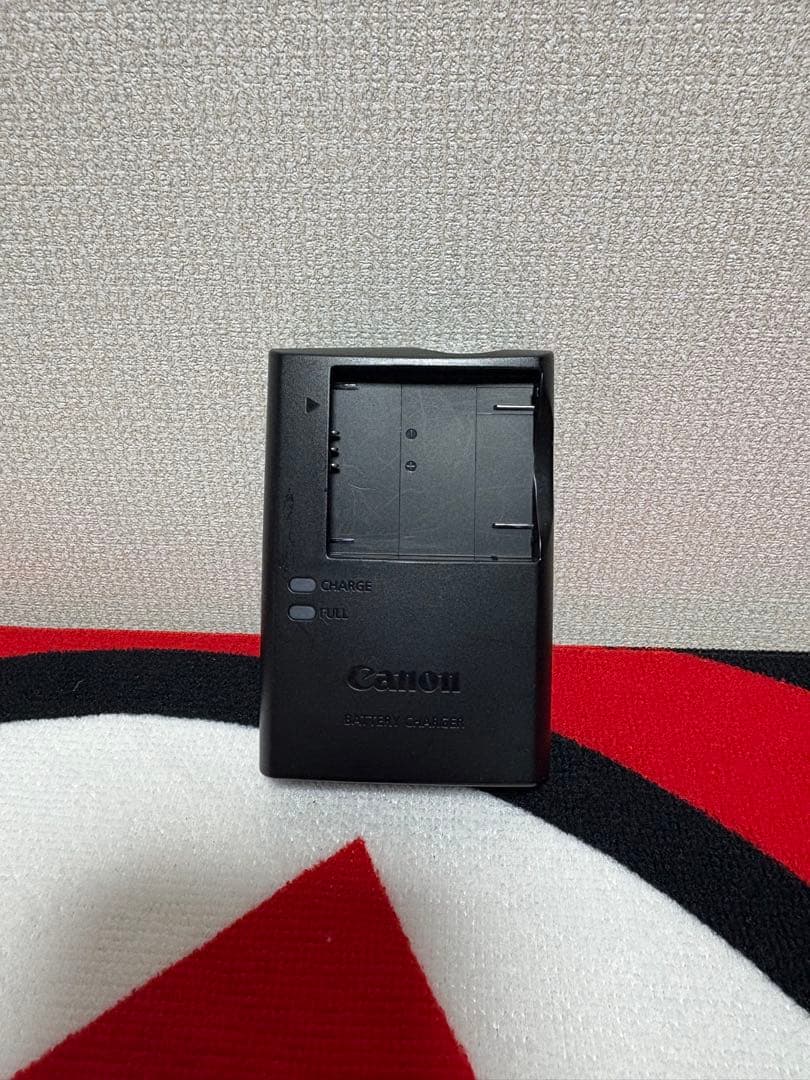 Canon IXY 420F FULLHD キャノン イクシー ✨デジカメ