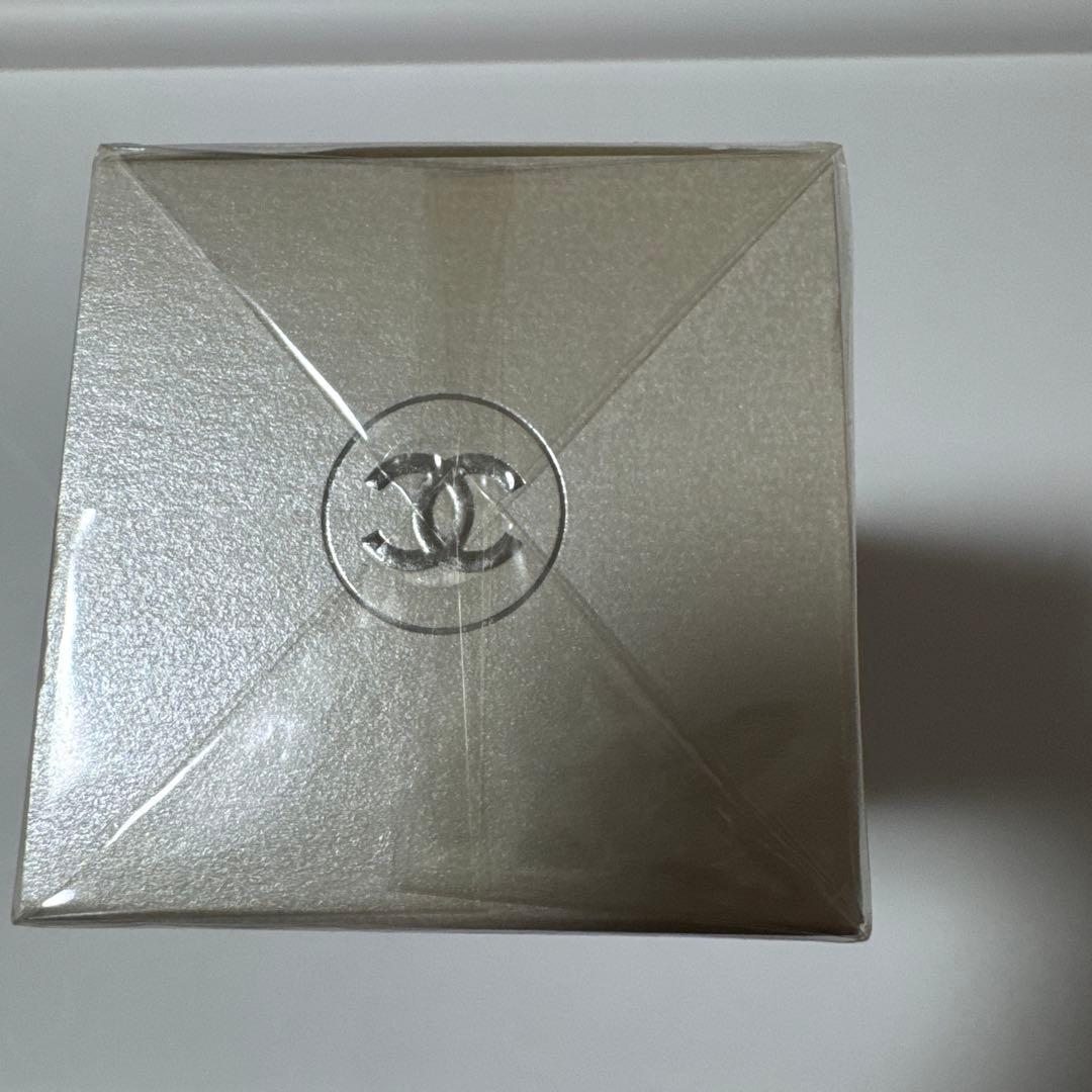 【CHANEL 】シャネル チャンス★ オータンドゥルボディモイスチャー★