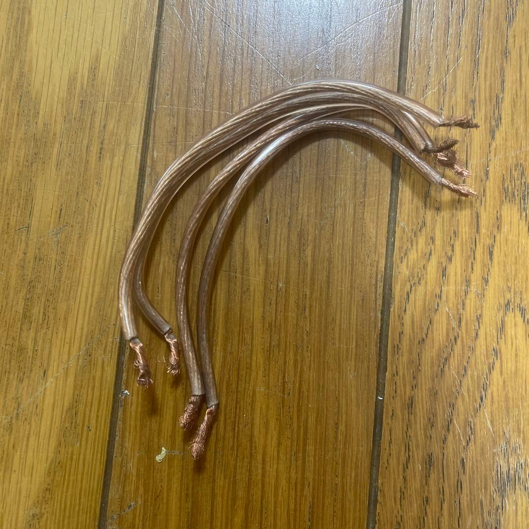 Yamaha ヤマハ　NS-2HX 音出し良好