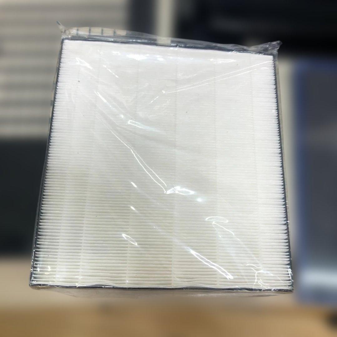 送料無料 シャープ KC-30T6 空気清浄機 フィルター新品 251230