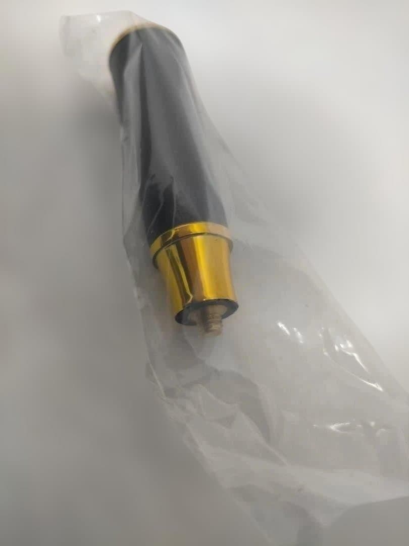 超音波式 スタンドビールサーバー グリーンハウス 新品未使用 251225-11