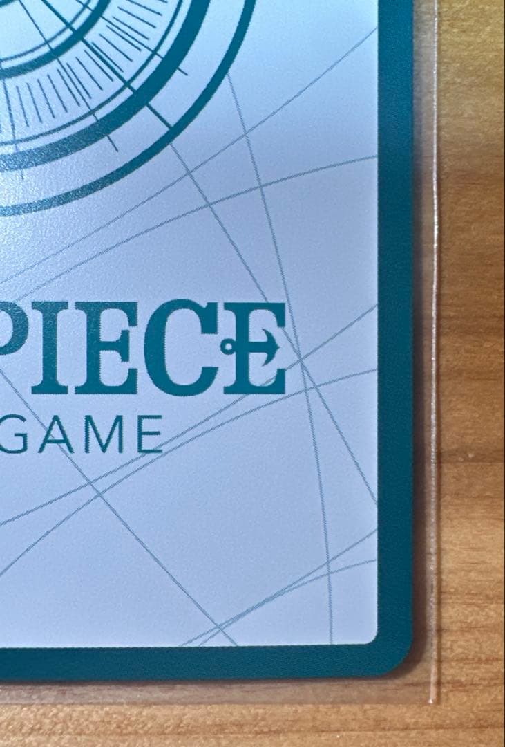 ヒロインズエディション スペシャルセット 金ドン　ナミ　ハンコック　ウタ　ロビン