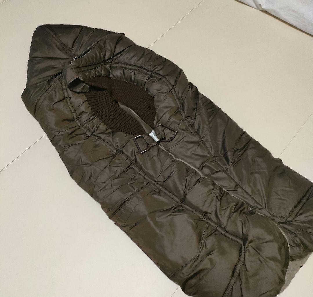 【美品・おまけ付き】ベビービョルン ハーモニー ダークグリーン 抱っこ紐