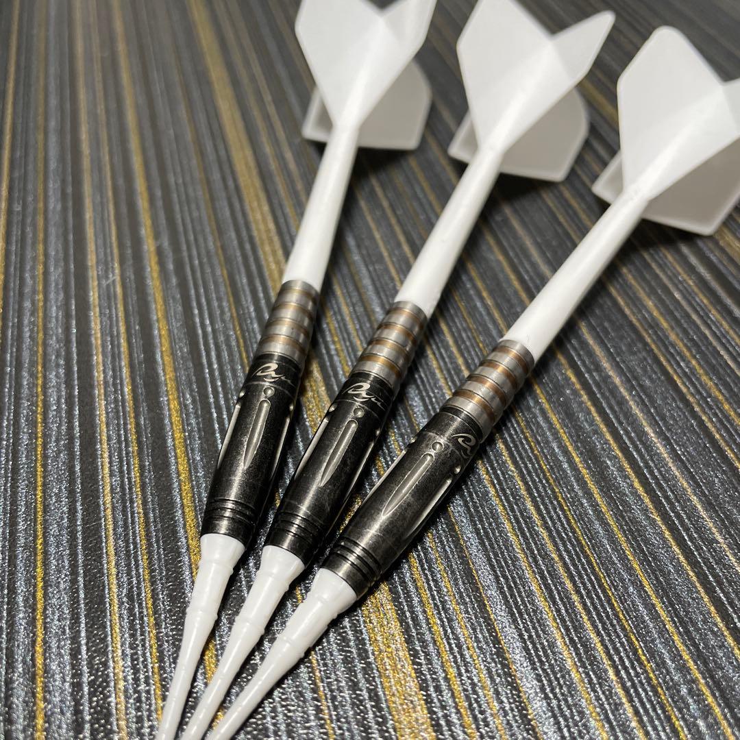 超激レア 数量限定 ソフトダーツ 大人気モデル 投げやすい あかり エクストラ