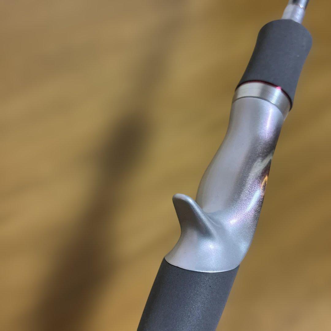 ハートランド　ドットスリー83AGS