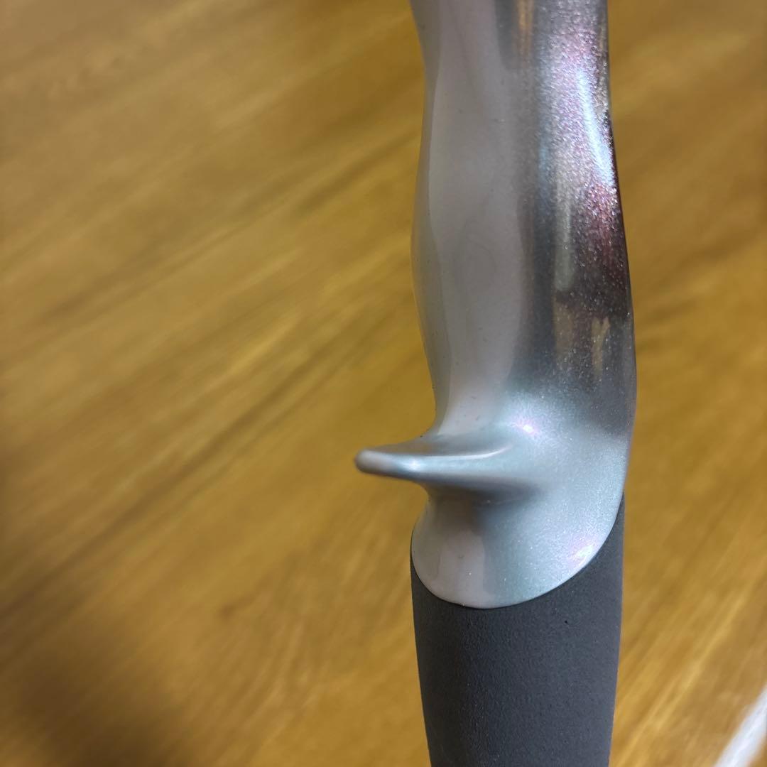 ハートランド　ドットスリー83AGS