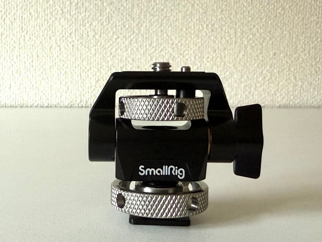 ATOMOS アトモス Shinobi 純正モニターパーツセット