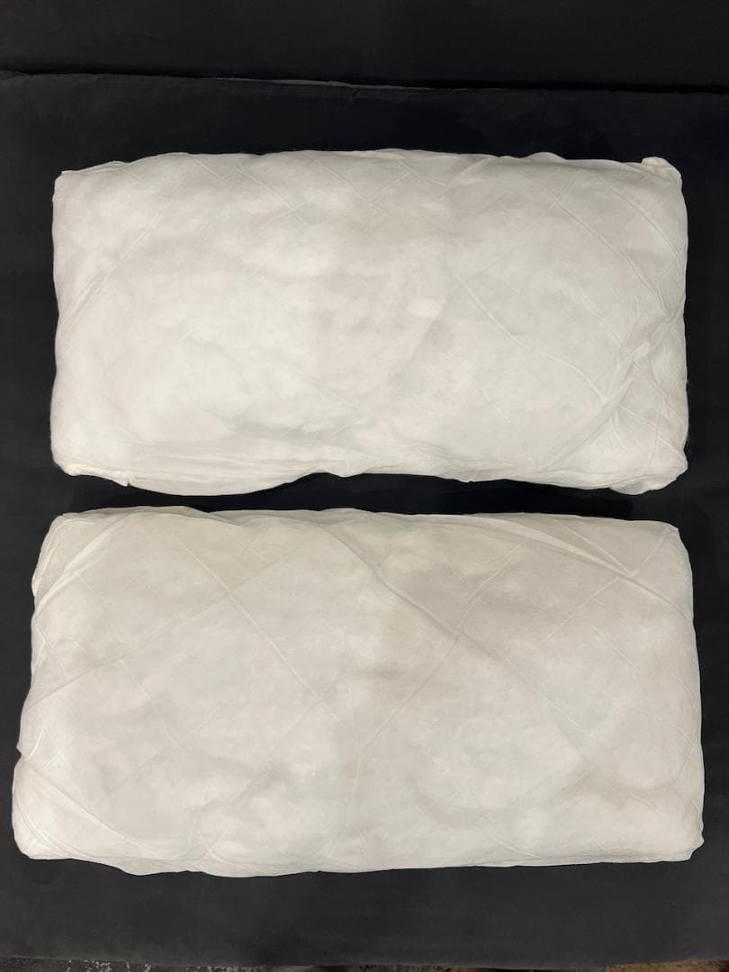 【送料/設置料込み】SÖDERHAMNソーデルハムン 2人掛けソファ 寝椅子付き