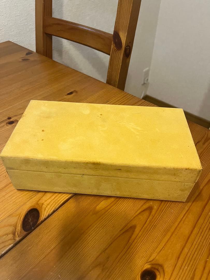 Park Lane 12年カナディアンウイスキー 750ml パークレーン