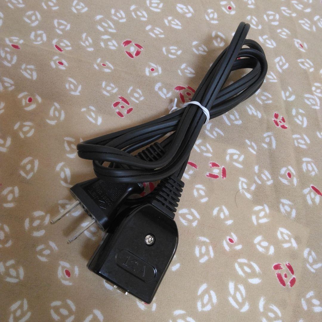 象印 スチーム式加湿器 EE-RR35 乾燥2022年 肌 喉 潤う 潤い