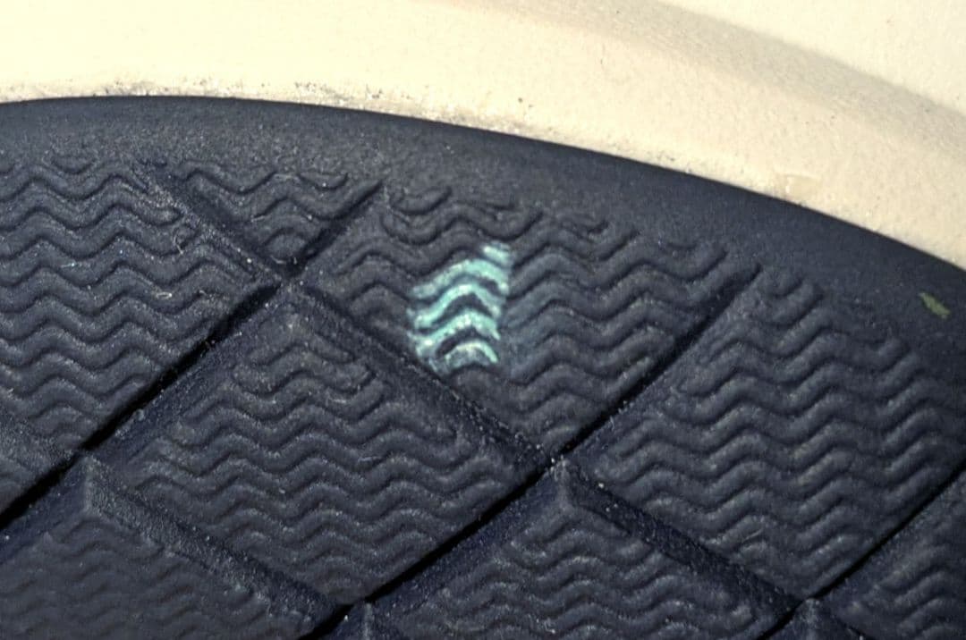 未使用On Running The Roger Pro 限定カラー_27.5cm