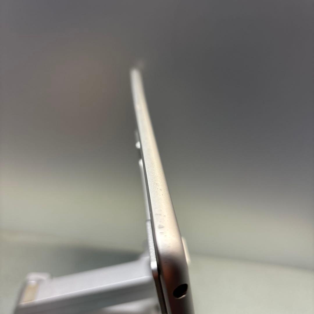 iPad 7 128G Wi-Fi PSEパッテリー新品100%