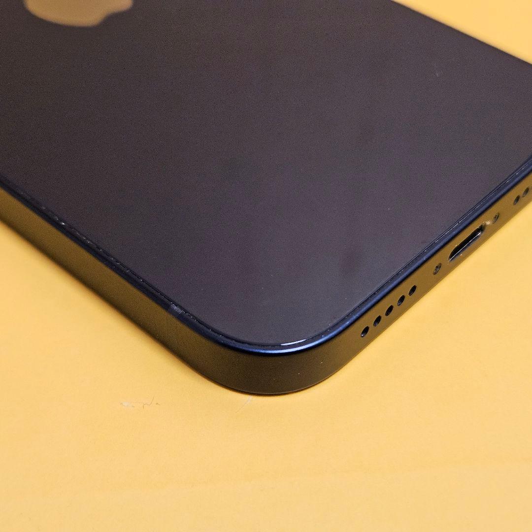 iPhone 12 256GB｜24時間以内発送#191