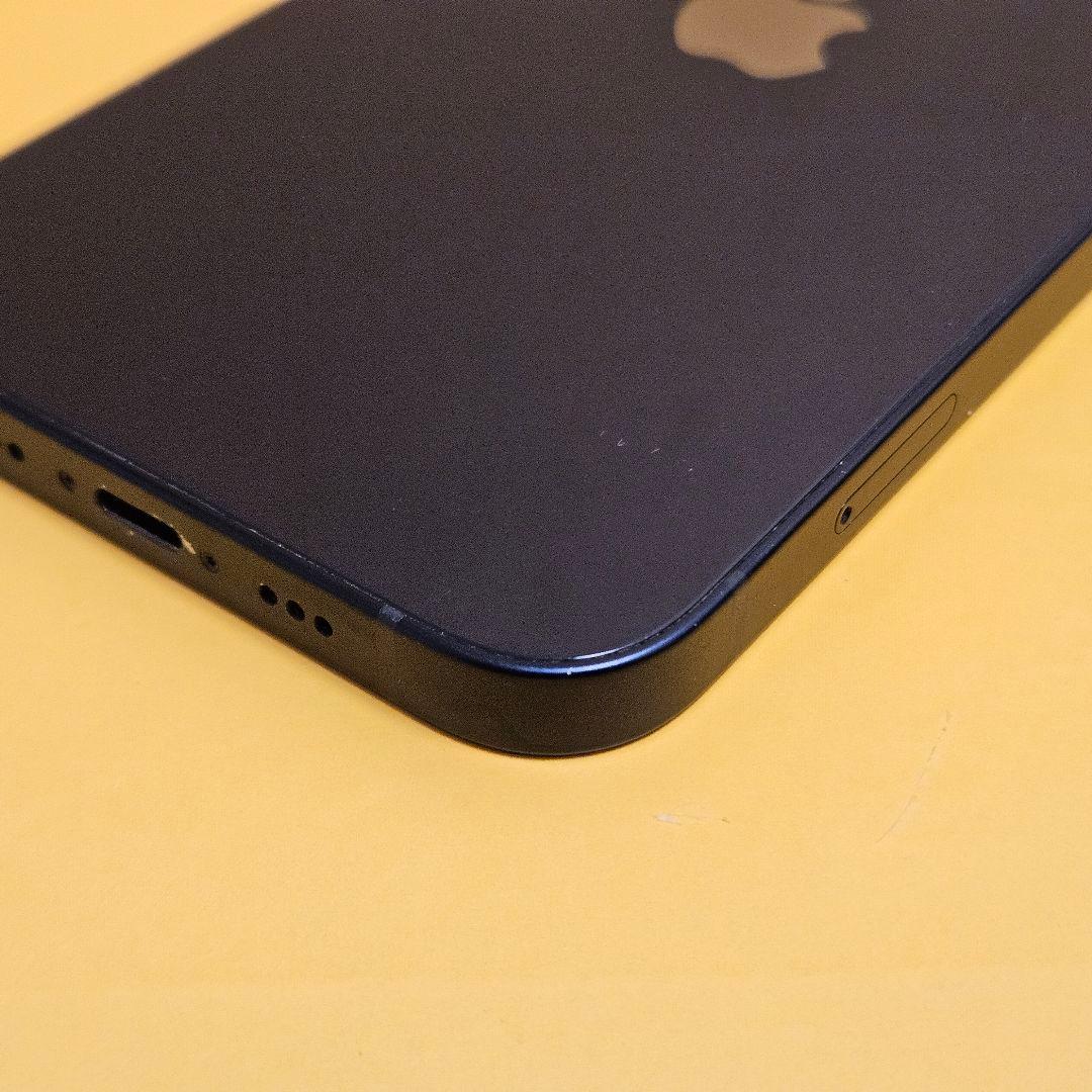 iPhone 12 256GB｜24時間以内発送#191