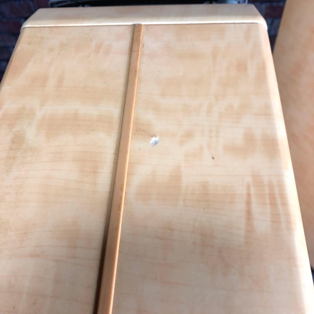 最終価格！正常動作品ビクターSX-LC3ペア定価80000円