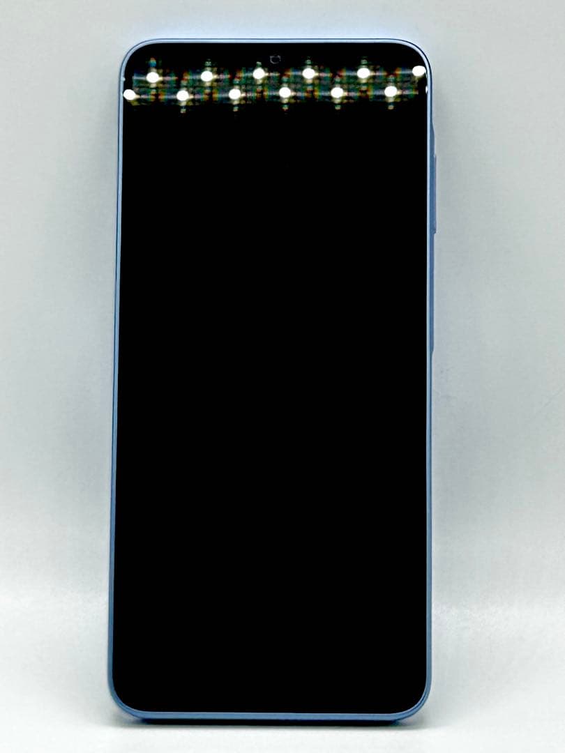 未使用 SAMSUNG Galaxy A25G