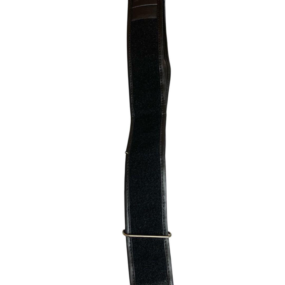 WINDYクラシック ローキックプロテクター(ふともも用)