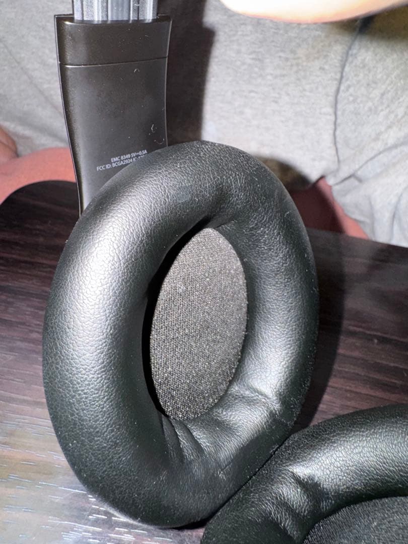 【美品】Beats studio Pro ブラック