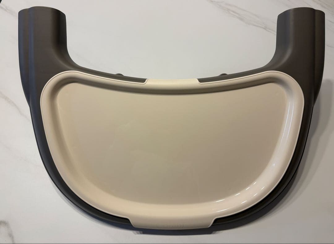 【最上位モデル】コンビ ネムリラ コードレス AUTO SWING